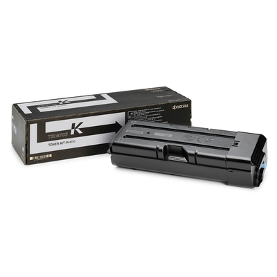 Product Toner Kyocera TASKALFA 6550CI/7550CI TNR BLK (70k) (TK-8705K) base image