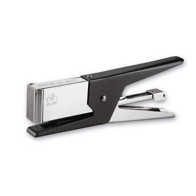 Product Συρραπτικό Roma Χειρός MAESTRI Parva Jolly No.64 base image