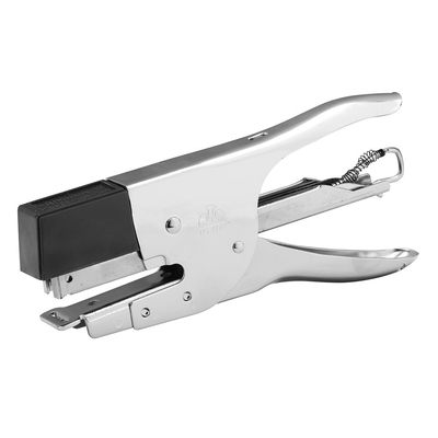 Product Συρραπτικό Roma Χειρός MAESTRI Primula 12 24/6 base image