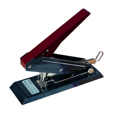 Product Συρραπτικό Επιτραπέζιο Roma MAESTRI Block S17 (ROMS17) base image