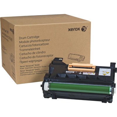 Product Drum Xerox VERSALINK B400/405 CRTR (65K) (101R00554) base image
