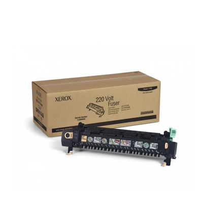 Product Fuser Kit Xerox PHASER 7800 220V. (115R00074) base image