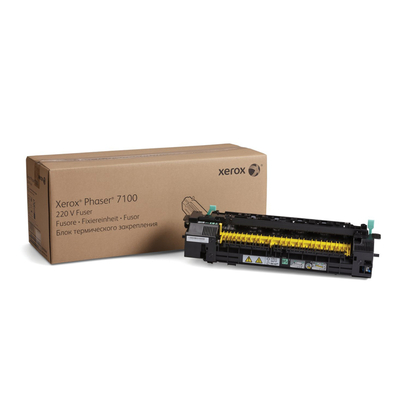 Product Fuser Kit Xerox PHASER 7100 (109R00846) base image
