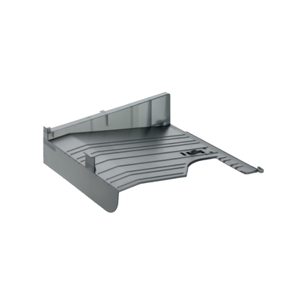 Product Αξεσουάρ Εκτυπωτών Kyocera JS-5100 Job Separator for TASKalfa 306ci/356ci base image