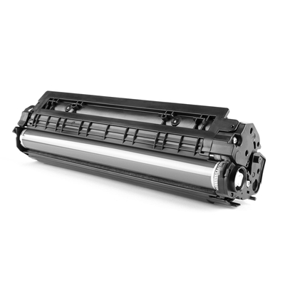 Product Waste Toner Kyocera Taskalfa 356CI WT-5190 (WT-5190) base image
