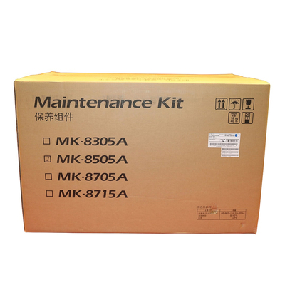 Product Maintenance Kit Kyocera TASKalfa 4550 ci Black (MK-8505A) base image