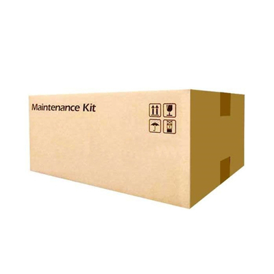 Product Maintenance Kit Kyocera ECOSYS M3040 dn/idn/3540 dn/idn (MK3140) base image