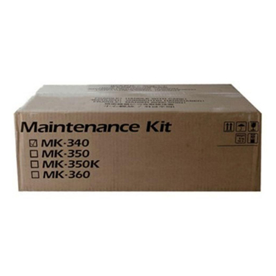 Product Maintenance Kit Kyocera FS2020D/DN (MK-340) base image
