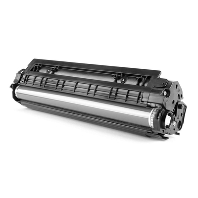 Product Maintenance Kit Kyocera FS6025/30MFP/FS-6525/6530MFP (MK-475) base image