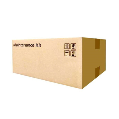 Product Maintenance Kit Kyocera TASKalfa 3501 i/4501 i/5501 i (MK-6315) base image