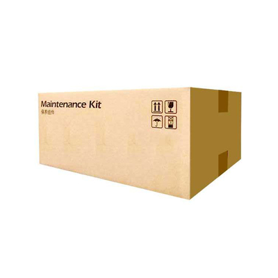 Product Maintenance Kit Kyocera TASKalfa 2550 ci Black (MK-8315A) base image