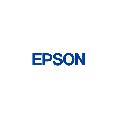 Product Μελάνι Epson Inkjet T6421 Photo Black (C13T642100) base image
