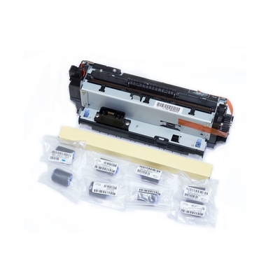 Product Maintenance Kit HP LaserJet MFP ADF (CE248A) (HPCE248A) base image