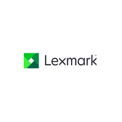 Product Toner Lexmark CS/CX 52x/62x CYAN UHC 7K (78C2UC0) base image