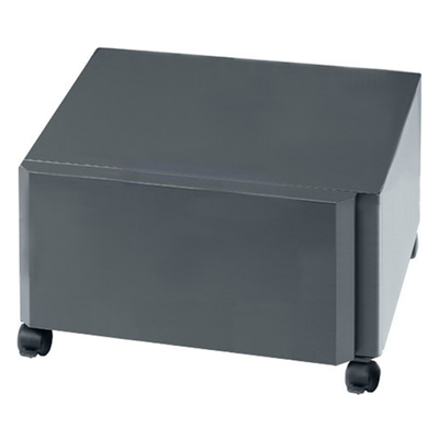 Product Αξεσουάρ Εκτυπωτών Kyocera CB-811 Metal Cabinet Stand for 3212i/4012i base image