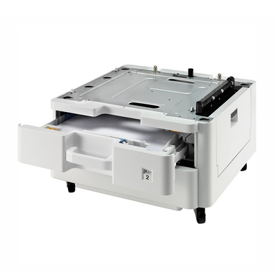 Product Paper Feeder Kyocera PF-470 500-sheet Cabinet type for ECOSYS 4125idn/4132idn base image