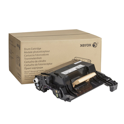 Product Drum Xerox VERSALINK B600/B605/B610/B615 (101R00582) base image