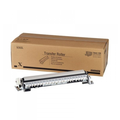 Product Transfer Roller Xerox VersaLink B7025/B7030/B7035 (200K) (115R00116) base image