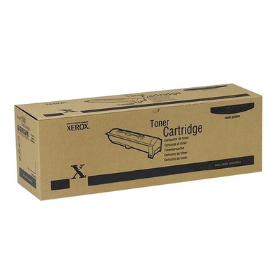 Product Toner Xerox ALTALINK C8030/8040/8055 Cyan (15K) (006R01702) base image