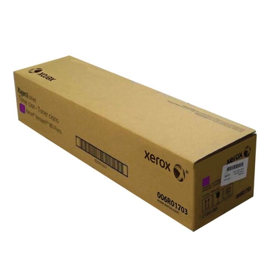 Product Toner Xerox ALTALINK C8030/8040/8055 Magenta (15K) (006R01703) base image
