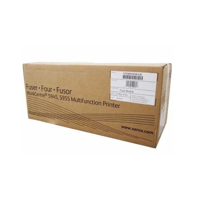 Product Fuser Kit Xerox WORKCENTRE 5945i/5956i (109R00848) base image