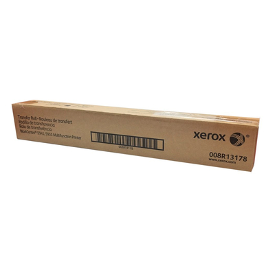 Product Transfer Belt Xerox WORKCENTRE 5945i/5956i TRANFER ROLLER KIT (008R13178) base image