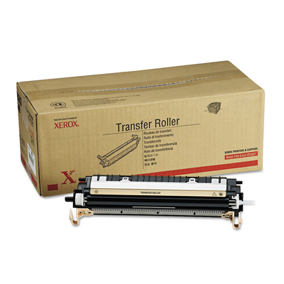 Product Transfer Belt Xerox PHASER 7800 ROLLER (108R01053) base image