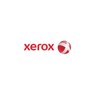 Product Drum Xerox VersaLink C60X Yellow (40K) (108R01487) base image