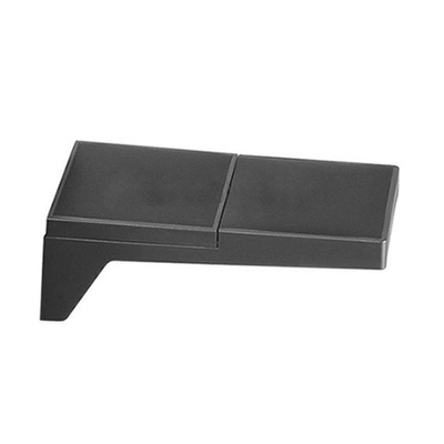 Product Document Tray Kyocera DT-730(B) for 3212i/4012i/2552ci (1902LC0UN2) base image