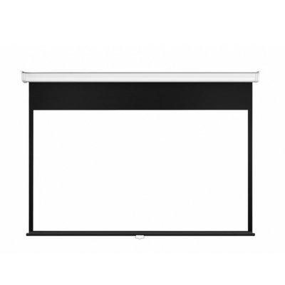 Product Πανί Προτζέκτορα Comtevision Cws9084 84" 16:9 Manual (Cws9084) (Comcws9084) base image