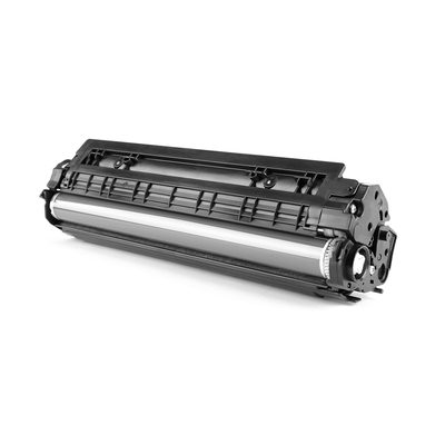 Product Maintenance Kit Kyocera Taskalfa 6500i/8000i MK 6705C (72LF8KL) base image