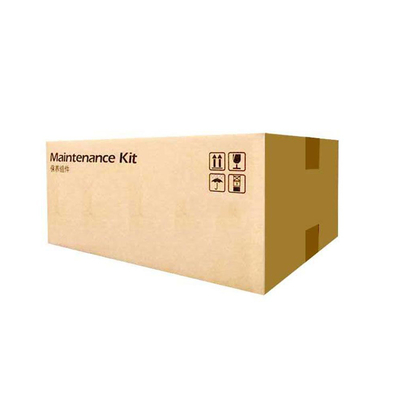 Product Maintenance Kit Kyocera TASKalfa 2552ci/3252ci/2553ci/3253ci Colour C/M/Y (MK-8335B) base image