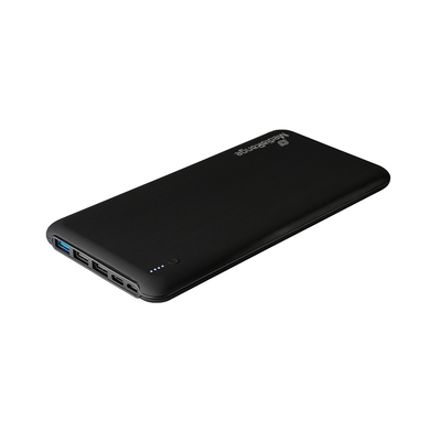 Product Powerbank MediaRange 25.000mAh, with USB-C fast charge (MR754) base image