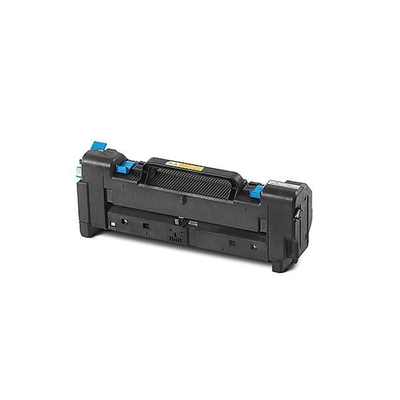 Product Transfer Belt Oki C824/834/844/ES8434 (Oki-C824-TB) base image