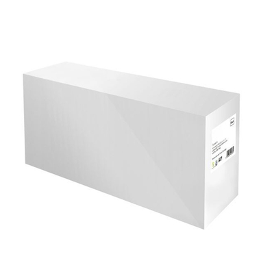 Product Toner Συμβατό CMP Universal για Εκτυπωτές HP (Black) (Q2612A/FX9/FX10) base image