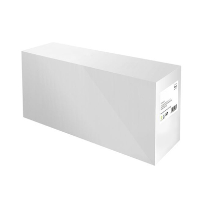 Product Toner Συμβατό CMP Universal για Εκτυπωτές HP (Black) (CC530A/CE410X/CF380X) base image
