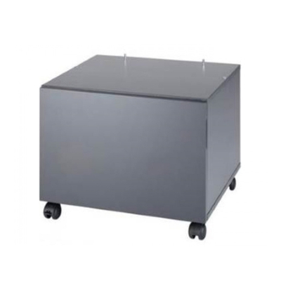 Product Αξεσουάρ Εκτυπωτών Kyocera CB-5110H Wooden Cabinet Stand for 356ci base image
