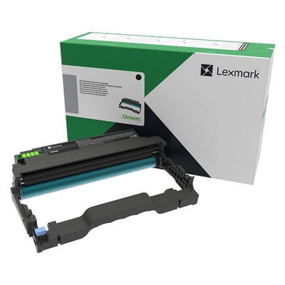 Product Drum Lexmark B/MB 2236 IMAGING UNIT RETURN 12k (B220Z00) base image
