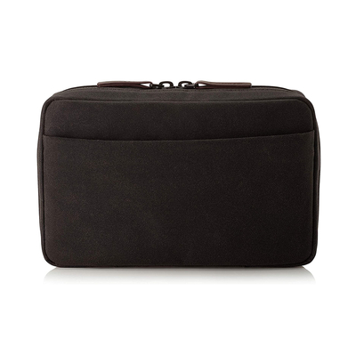 Product Τσάντα Laptop HP Spectre Folio 13 Sleeve (5DC31AA) base image