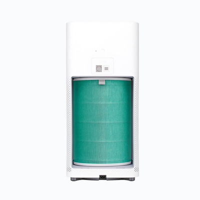 Product Φίλτρο Xiaomi Mi Air Purifier Anti-Formaldehyde S1 (SCG4026GL) base image