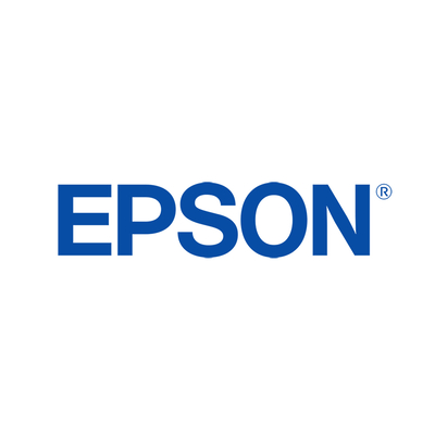 Product Μελάνι Epson Inkjet 405XL Magenta (C13T05H34010) base image