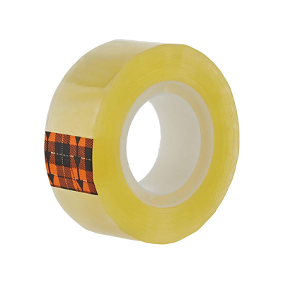 Product Σελοτέιπ 3M Scotch 508 19 mm x 33 m (Διάφανη) (5081933) base image