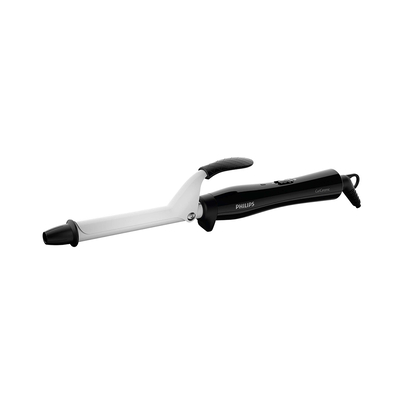 Product Πιστολάκι Μαλλιών Philips Style Care Essential Black (BHB862/00) (PHIBHB862/00) base image