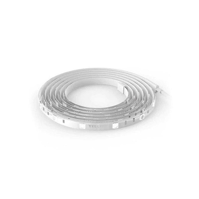 Product Ταινία LED Mi Yeelight Lightstrip Plus 5050 24V IP65 RGBW 2m (GPX4016RT) base image