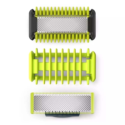 Product Ανταλλακτικά Ξυριστικής Μηχανής Philips (QP620/50) (PHIQP620/50) base image