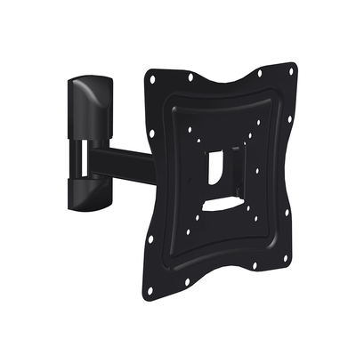 Product Βάση Τηλεόρασης Opticum AX-201 13''-42'' (OPTIAX-201) base image