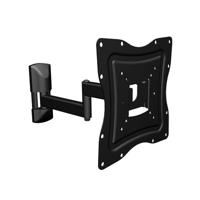 Product Βάση Τηλεόρασης Opticum AX-202 13''-42'' (OPTIAX-202) base image