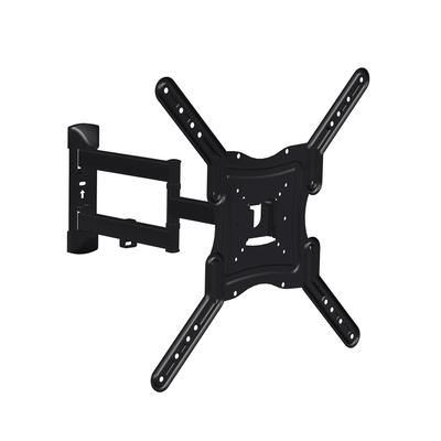 Product Βάση Τηλεόρασης Opticum AX-400 MAX 13''-56'' (OPTIAX-400MAX) base image