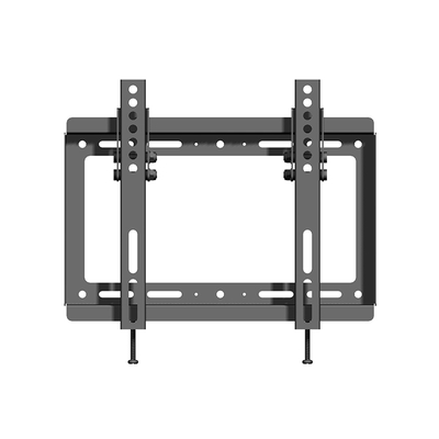Product Βάση Τηλεόρασης Opticum MIG 13''-42'' (OPTIMIG) base image