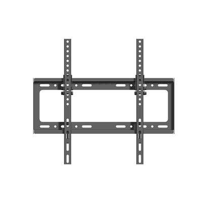 Product Βάση Τηλεόρασης Opticum MIG PLUS 23''-56'' (OPTIMIGPLUS) base image